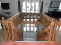 Photo of Ashdene